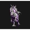 resize egrwger