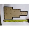 65867 lance 180x90