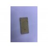 Cavalry Bases - 5 pieces