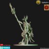 Wood Elves King