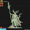 Wood Elves King