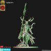 720X720 wtrI hrI ecI kopie
