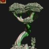 720X720 sntrn kopie
