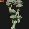720X720 ehbrtsh kopie