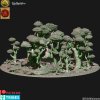 720X720 for1 kopie