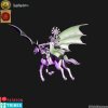 720X720 fgnfmdm kopie