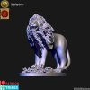 720X720 dbd kopie
