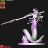 720X720 danarn kopie