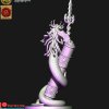 720X720 eabrt kopie