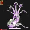 720X720 dtmdm kopie