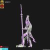 720X720 dhnn kopie