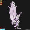 720X720 fdsnt kopie