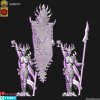720X720 obe kopie