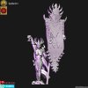720X720 wefwg kopie