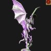 720X720 baeth kopie