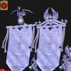 720X720 standarty kopie