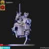 720X720 ydnt kopie