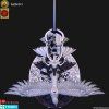 High Elves Sky Sloop Chariot (new) (digital file)