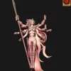daemons of lust greater daemon
