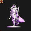 720X720 fdvdfb kopie