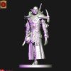 720X720 nfgn kopie