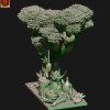 720X720 fhdhd kopie