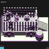 720X720 sdvdsbd kopie