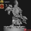 resize ai kopie