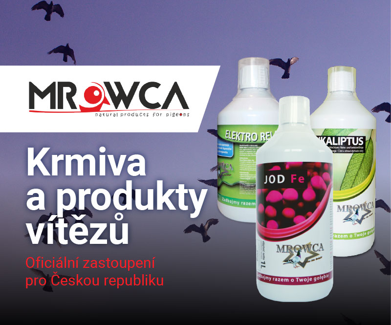 mrovca