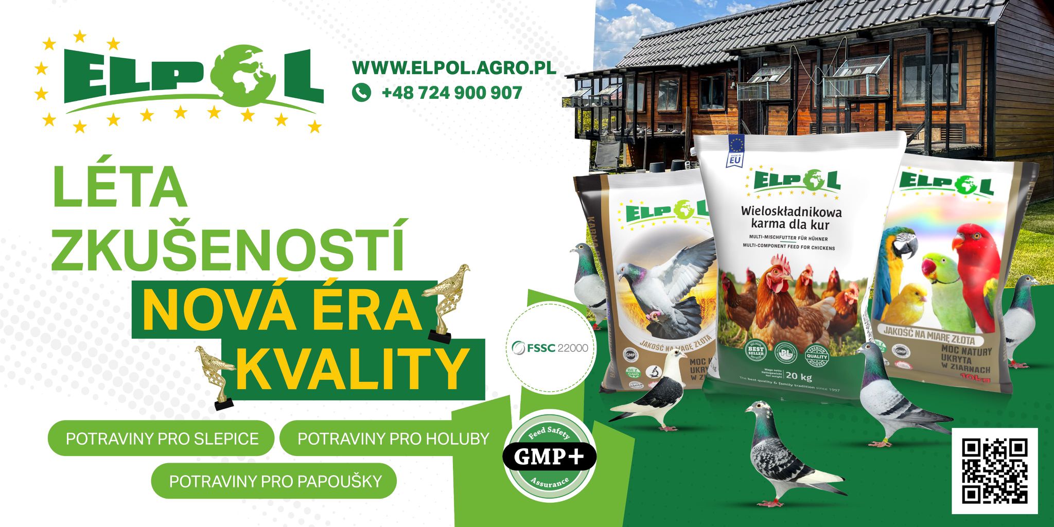 Elpol