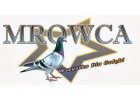 Krmiva pro holuby MROWCA
