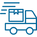 fast-delivery