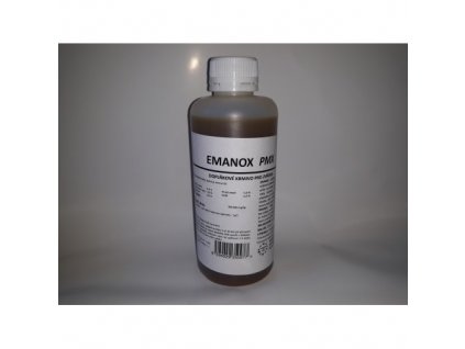 EMANOX PMX 250ml