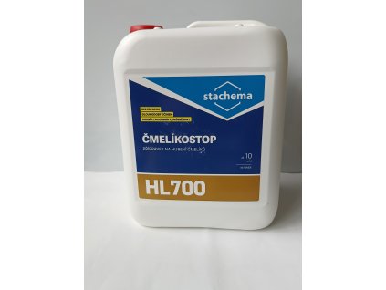 HL700 Čmelíkostop 5l