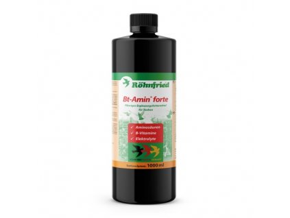 Bt-Amin Forte 1000ml