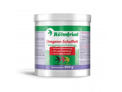 11479 Oregano Schaffett