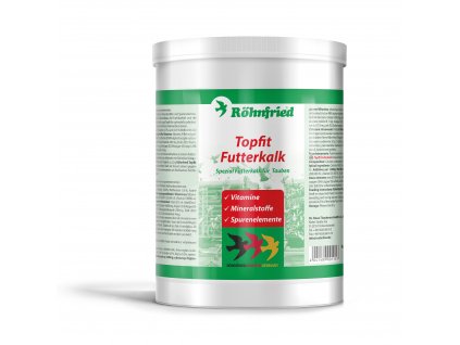 10955 topfit futterkalk