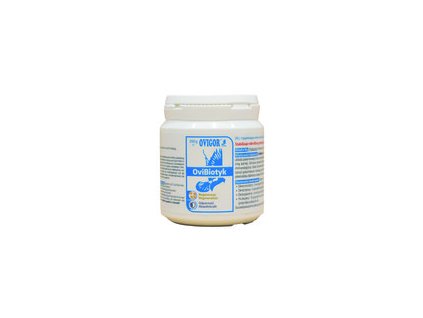 OviBiotyk 250g