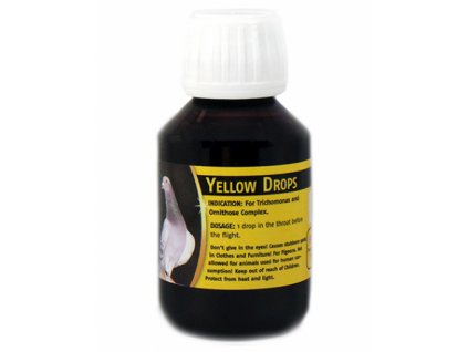 yellowdrops 400x511