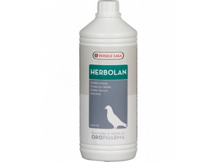 herbolan