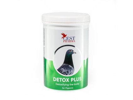 detox