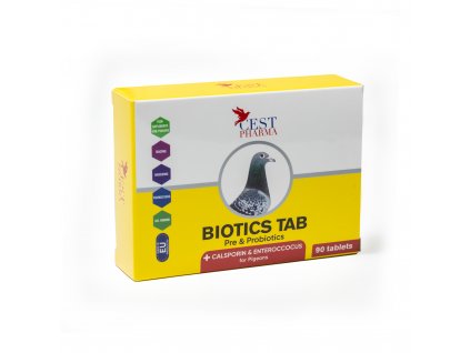 biotics tab 1536x1536