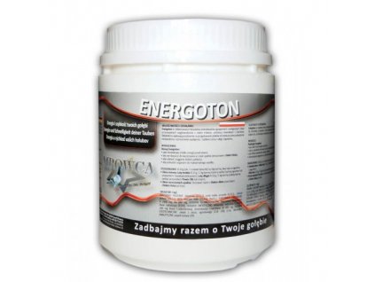 Energoton 500g