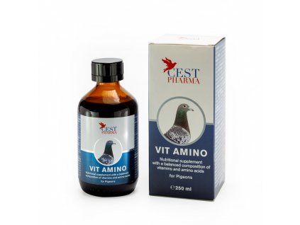 vit amino web2 1536x1536 1