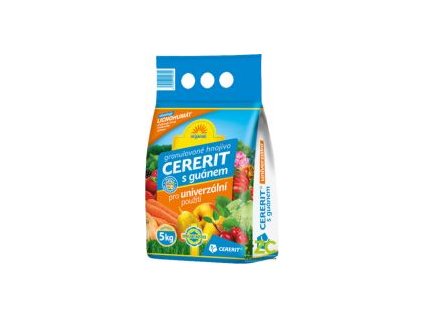 cererrit5kg