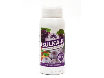 sulka 500ml.jpg.big