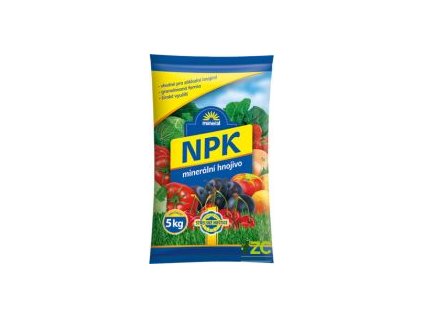 8059a800 dc27 4607 9082 8207ff07d1d6