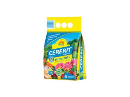 06721b55 5ccf 46c2 a32f 7047c5ed7c2b