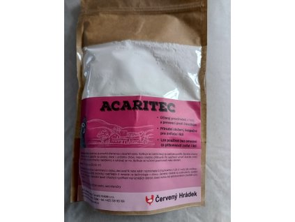 ACARITEC 0.5KG