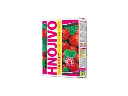 fdac762d 560f 471f b5ab 80eebfb07665